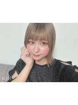まいっちんぐ - さき先生の女の子ブログ画像