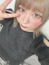 まいっちんぐ - さき先生の女の子ブログ画像
