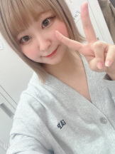 まいっちんぐ - さき先生の女の子ブログ画像