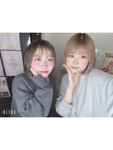 まいっちんぐ - さき先生の女の子ブログ画像