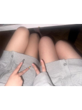 まいっちんぐ - さき先生の女の子ブログ画像