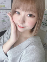 まいっちんぐ - さき先生の女の子ブログ画像
