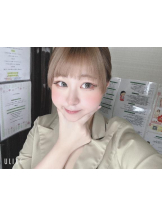 まいっちんぐ - さき先生の女の子ブログ画像
