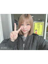 まいっちんぐ - さき先生の女の子ブログ画像