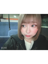 まいっちんぐ - さき先生の女の子ブログ画像