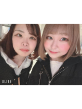 まいっちんぐ - さき先生の女の子ブログ画像