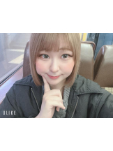 まいっちんぐ - さき先生の女の子ブログ画像