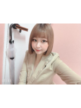 まいっちんぐ - さき先生の女の子ブログ画像