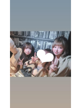 まいっちんぐ - さき先生の女の子ブログ画像