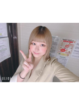 まいっちんぐ - さき先生の女の子ブログ画像
