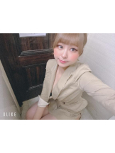 まいっちんぐ - さき先生の女の子ブログ画像