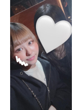 まいっちんぐ - さき先生の女の子ブログ画像