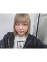 まいっちんぐ - さき先生の女の子ブログ画像