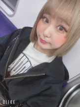まいっちんぐ - さき先生の女の子ブログ画像