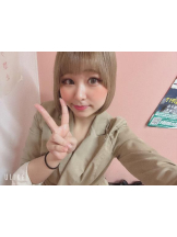 まいっちんぐ - さき先生の女の子ブログ画像