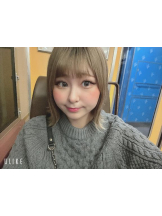 まいっちんぐ - さき先生の女の子ブログ画像