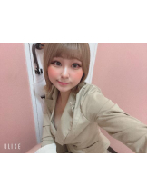 まいっちんぐ - さき先生の女の子ブログ画像