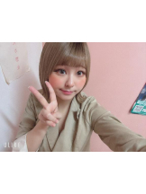 まいっちんぐ - さき先生の女の子ブログ画像