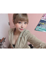 まいっちんぐ - さき先生の女の子ブログ画像