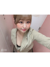 まいっちんぐ - さき先生の女の子ブログ画像
