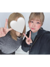 まいっちんぐ - さき先生の女の子ブログ画像