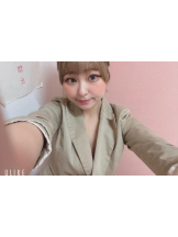 まいっちんぐ - さき先生の女の子ブログ画像