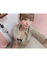 まいっちんぐ - さき先生の女の子ブログ画像