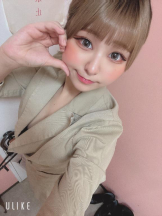 まいっちんぐ - さき先生の女の子ブログ画像