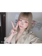 まいっちんぐ - さき先生の女の子ブログ画像