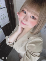 まいっちんぐ - さき先生の女の子ブログ画像