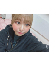 まいっちんぐ - さき先生の女の子ブログ画像