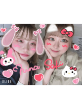 まいっちんぐ - さき先生の女の子ブログ画像