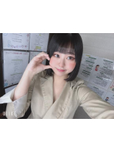 まいっちんぐ - さき先生の女の子ブログ画像