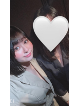 まいっちんぐ - さき先生の女の子ブログ画像