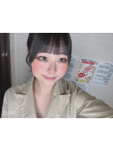 まいっちんぐ - さき先生の女の子ブログ画像