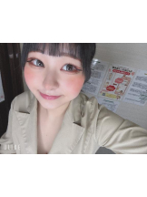 まいっちんぐ - さき先生の女の子ブログ画像