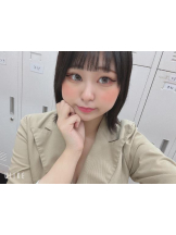 まいっちんぐ - さき先生の女の子ブログ画像