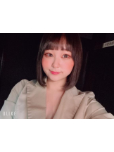 まいっちんぐ - さき先生の女の子ブログ画像
