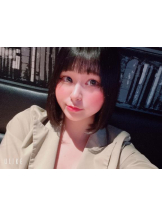 まいっちんぐ - さき先生の女の子ブログ画像