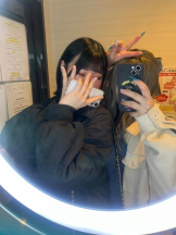 まいっちんぐ - さき先生の女の子ブログ画像
