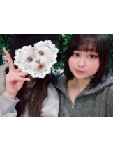 まいっちんぐ - さき先生の女の子ブログ画像