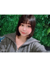 まいっちんぐ - さき先生の女の子ブログ画像