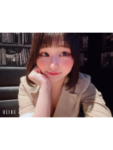 まいっちんぐ - さき先生の女の子ブログ画像