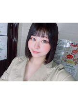 まいっちんぐ - さき先生の女の子ブログ画像