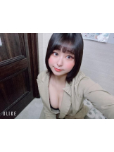 まいっちんぐ - さき先生の女の子ブログ画像