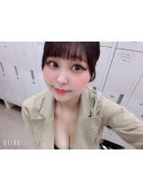 まいっちんぐ - さき先生の女の子ブログ画像
