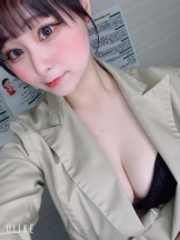 まいっちんぐ - さき先生の女の子ブログ画像