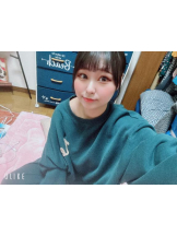 まいっちんぐ - さき先生の女の子ブログ画像