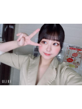まいっちんぐ - さき先生の女の子ブログ画像