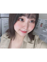 まいっちんぐ - さき先生の女の子ブログ画像